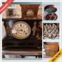Edmonds Estate Sale Online Auction - 182nd Pl SW