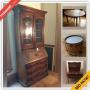 Concord Estate Sale Online Auction - Sudbury Road