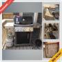 Broomfield Downsizing Online Auction - Olive Street