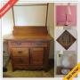 Reading Estate Sale Online Auction - St George Street