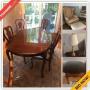 WILMINGTON Moving Online Auction - Shawsheen Avenue