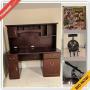 WEST CHESTER Downsizing Online Auction - N. FRANKLIN ST.