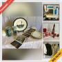 Bellevue Downsizing Online Auction - 160th Avenue Southeast