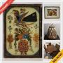 Silver Spring Moving Online Auction - Baroque Road