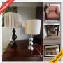 Atlanta Downsizing Online Auction - Embassy Row Northeast