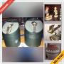 Somerville Estate Sale Online Auction - West Summit Street