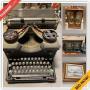 Canton Estate Sale Online Auction - Turnpike