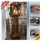 Columbia Estate Sale Online Auction - Judy Lane
