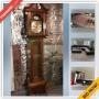 Columbia Estate Sale Online Auction - Judy Lane