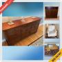 East Setauket Moving Online Auction - Crane Neck Road