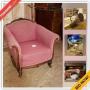Woodinville Downsizing Online Auction - Northeast 133rd Street