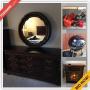Rochester Moving Online Auction - Long Park Drive