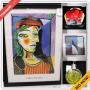 Mission Hills Charity/Fundraising Online Auction - Devonshire St