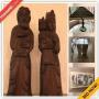 Baltimore Moving Online Auction - Fallstaff Road (CONDO)