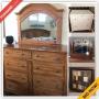 Goodyear Downsizing Online Auction - W. Sherman St