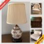 Arlington Moving Online Auction - Hartford Road