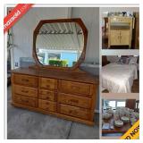 Orting Estate Sale Online Auction - Harmon Way S  