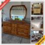 Orting Estate Sale Online Auction - Harmon Way S  