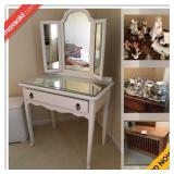 Bethlehem Downsizing Online Auction - Kim Street