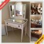 Bethlehem Downsizing Online Auction - Kim Street
