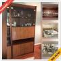 Highland Moving Online Auction - Golden Corn Drive