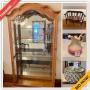 Chatham Downsizing Online Auction - Center Ave