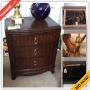 Aurora Moving Online Auction - S Cathay Cir