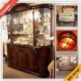 Green Brook Township Downsizing Online Auction - Wingate Way