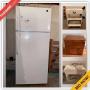 Ashland Estate Sale Online Auction - Ashland