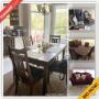 Somerset Moving Online Auction - Courtney Lane (CONDO)
