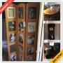 Chatsworth Moving Online Auction - Healy Trail
