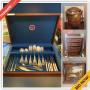 Halethorpe Estate Sale Online Auction - Hall Avenue