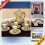 Dunwoody Estate Sale Online Auction - Mill race ct