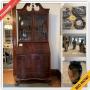 Revere Downsizing Online Auction - Prospect ave