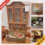 Federal Way Estate Sale Online Auction - 7th Pl SW