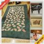 Newton Downsizing Online Auction - Park Drive