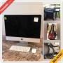 Spring City Moving Online Auction - Percheron Drive