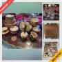 Skillman Downsizing Online Auction - Sunset road