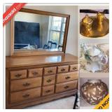Frederick Estate Sale Online Auction - Fieldstone Way