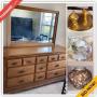 Frederick Estate Sale Online Auction - Fieldstone Way