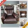 Port Townsend Estate Sale Online Auction - Sheridan Street