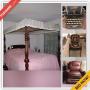Ashland Moving Online Auction - Independence Road