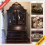 Duluth Moving Online Auction - Muirfield Square