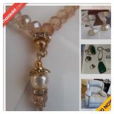Olympia Downsizing Online Auction - Alta Street SW