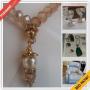 Olympia Downsizing Online Auction - Alta Street SW