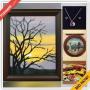 Fairfax Charity/Fundraising Online Auction - Pickett Road