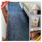 Berwyn Downsizing Online Auction - Old State Road