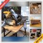 Wilmington Estate Sale Online Auction - North Rodney Street