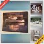 Montauk Moving Online Auction - Big Reed Path