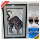 Morrisville Business Downsizing Online Auction - S Pennsylvania Ave